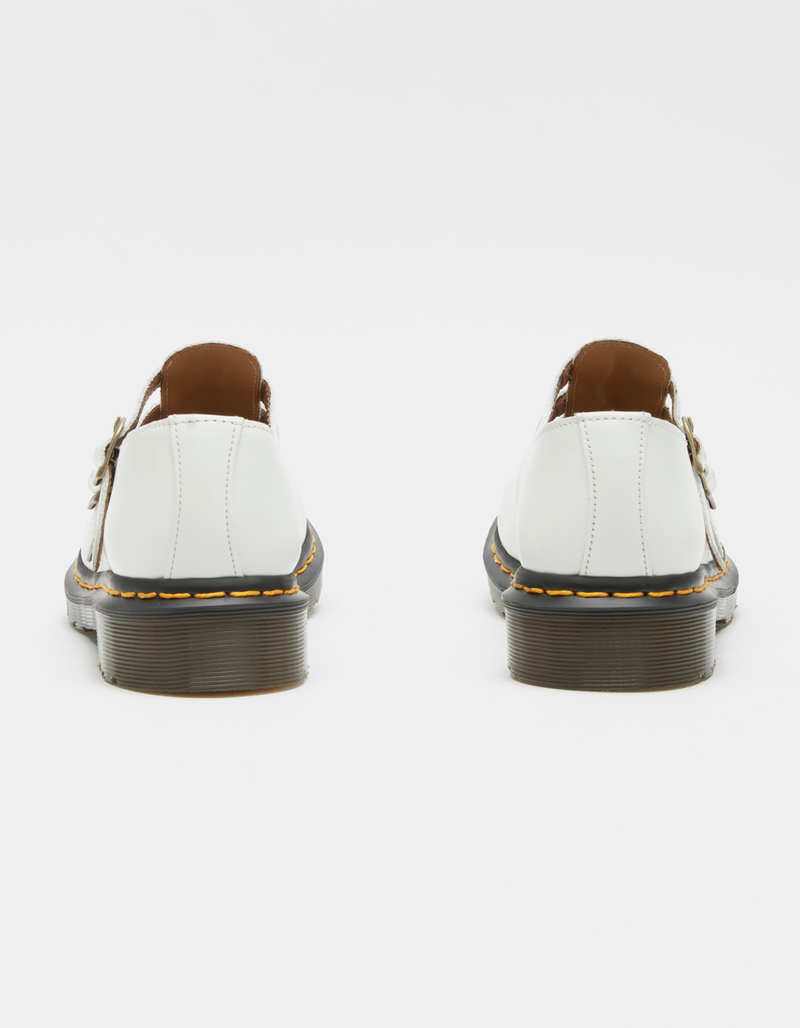 DR. MARTENS 8065 Mary Jane Womens Shoes image number 3