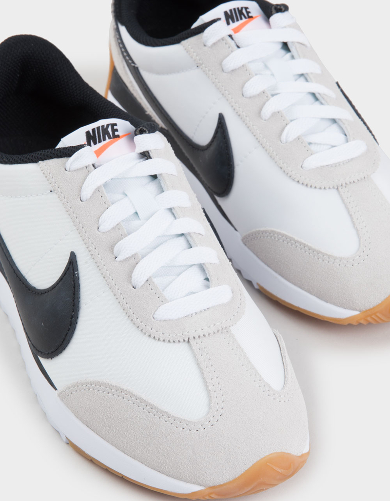 NIKE Pacific Womens Shoes image number 5