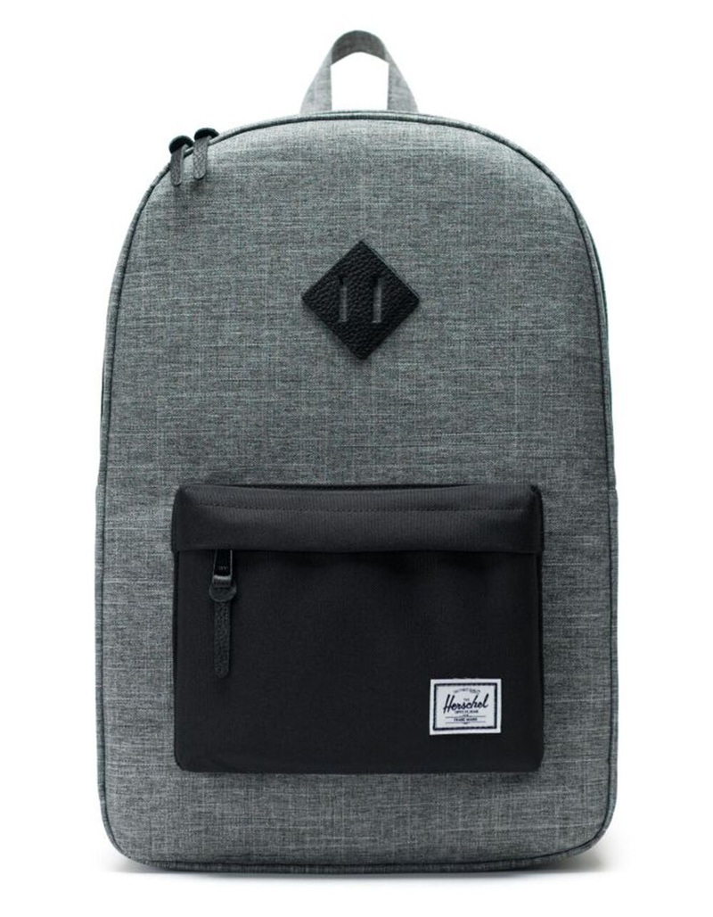 HERSCHEL SUPPLY CO. Heritage Backpack image number 0