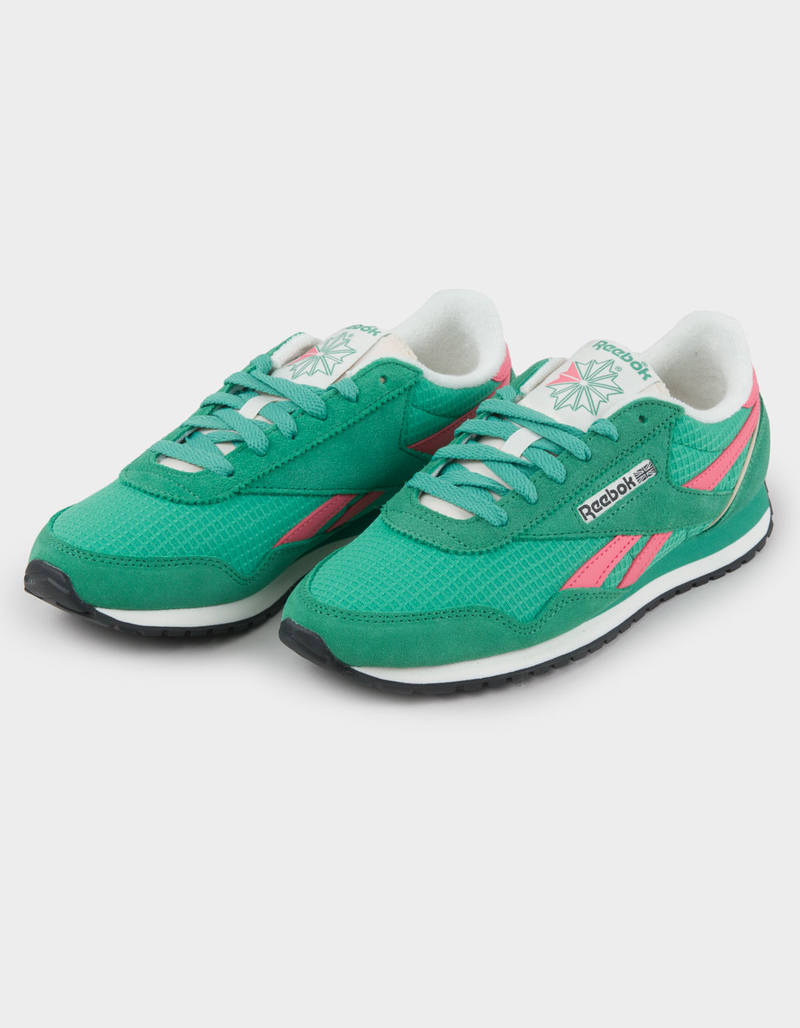 REEBOK Classic AZ Womens Shoes image number 6