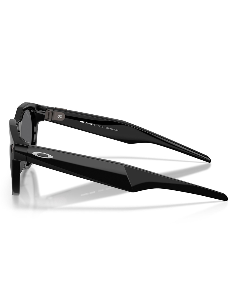 OAKLEY Meta HSTN Polarized Sunglasses image number 2