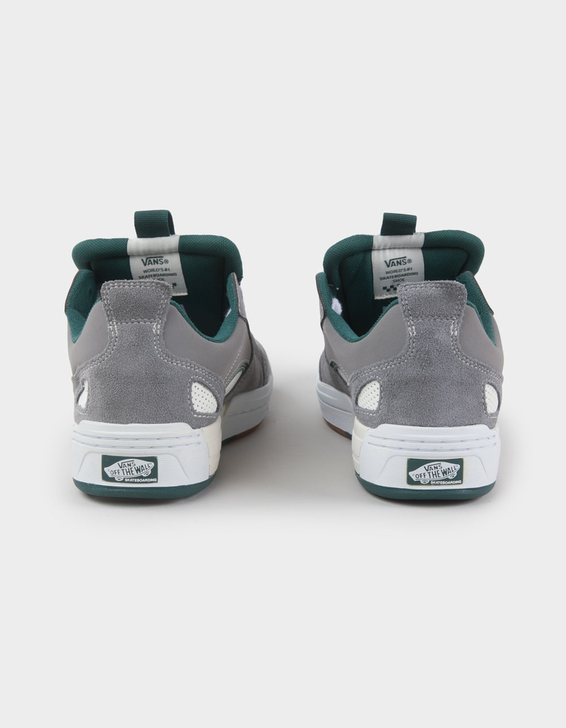 VANS Skate Mixxa Mens Shoes image number 3