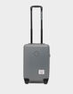 HERSCHEL SUPPLY CO. Heritage&trade; Hardshell Carry On Luggage image number 1