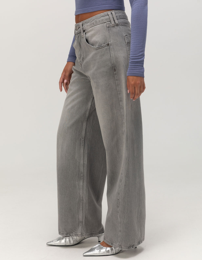 BDG Urban Outfitters Jaya Ultra Loose Womens Jeans image number 3