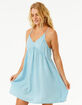 RIP CURL Classic Surf Cover-Up Dress image number 2