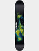 CAPITA Outerspace Living Snowboard image number 7