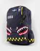 BASEBALL LIFESTYLE 101 Unit 101 SZN 1 Backpack image number 2