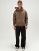 DICKIES 877 Mens Loose Fit Work Pants image number 2