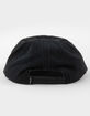 RIP CURL Search Snapback Hat image number 3