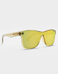 BLENDERS EYEWEAR Millenia DX Polarized Sunglasses image number 1