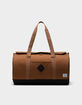 HERSCHEL SUPPLY CO. Heritage Duffle Bag image number 1