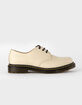 DR. MARTENS 1461 Smooth Leather Oxford Mens Shoes image number 2