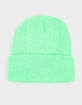 Knit Beanie image number 2
