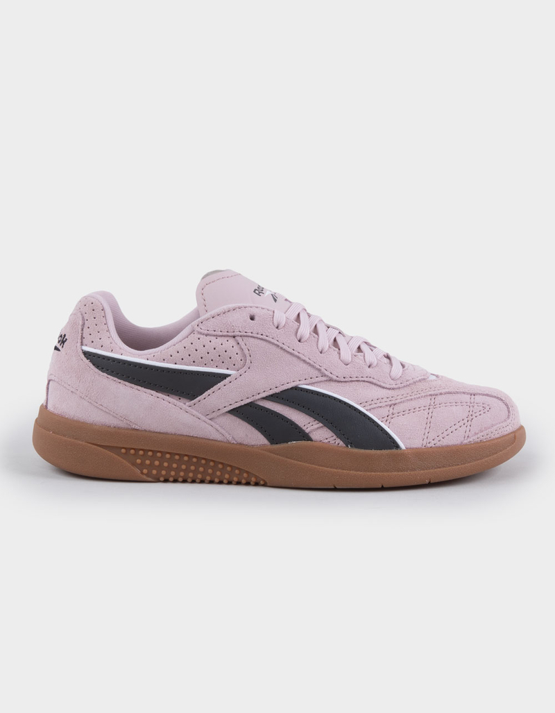 REEBOK Hammer Street Womens Shoes image number 0