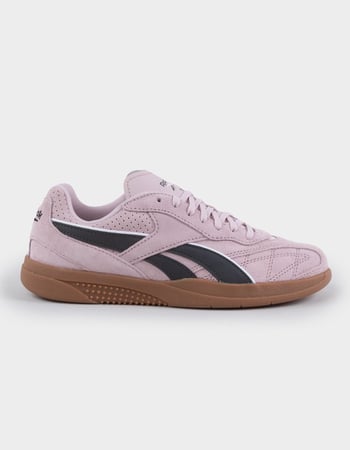 REEBOK Hammer Street Womens Shoes Primary Image