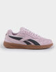 REEBOK Hammer Street Womens Shoes image number 1