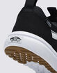 VANS UltraRange Rapidweld Mens Shoes image number 6