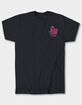 GROM Shredder Boys Tee image number 2