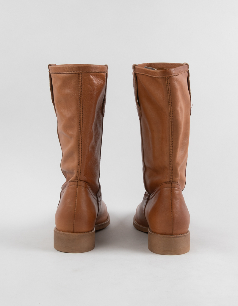 STEVE MADDEN Ruben Womens Boots image number 3
