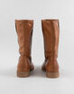 STEVE MADDEN Ruben Womens Boots image number 4