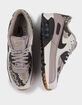 NIKE Air Max 90 SE Womens Shoes image number 5