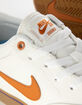 NIKE SB Chron 2 Canvas Shoes image number 6