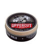 UPPERCUT DELUXE Easy Hold Pomade (3.1oz) image number 1