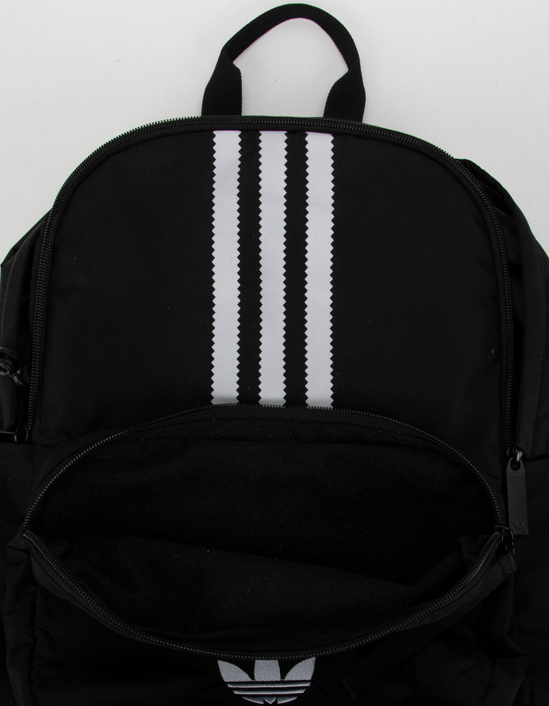 ADIDAS Originals Forum Backpack image number 4