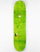 PLAN B Ryan Sheckler Americana 8.0" Pro Skateboard Deck image number 2