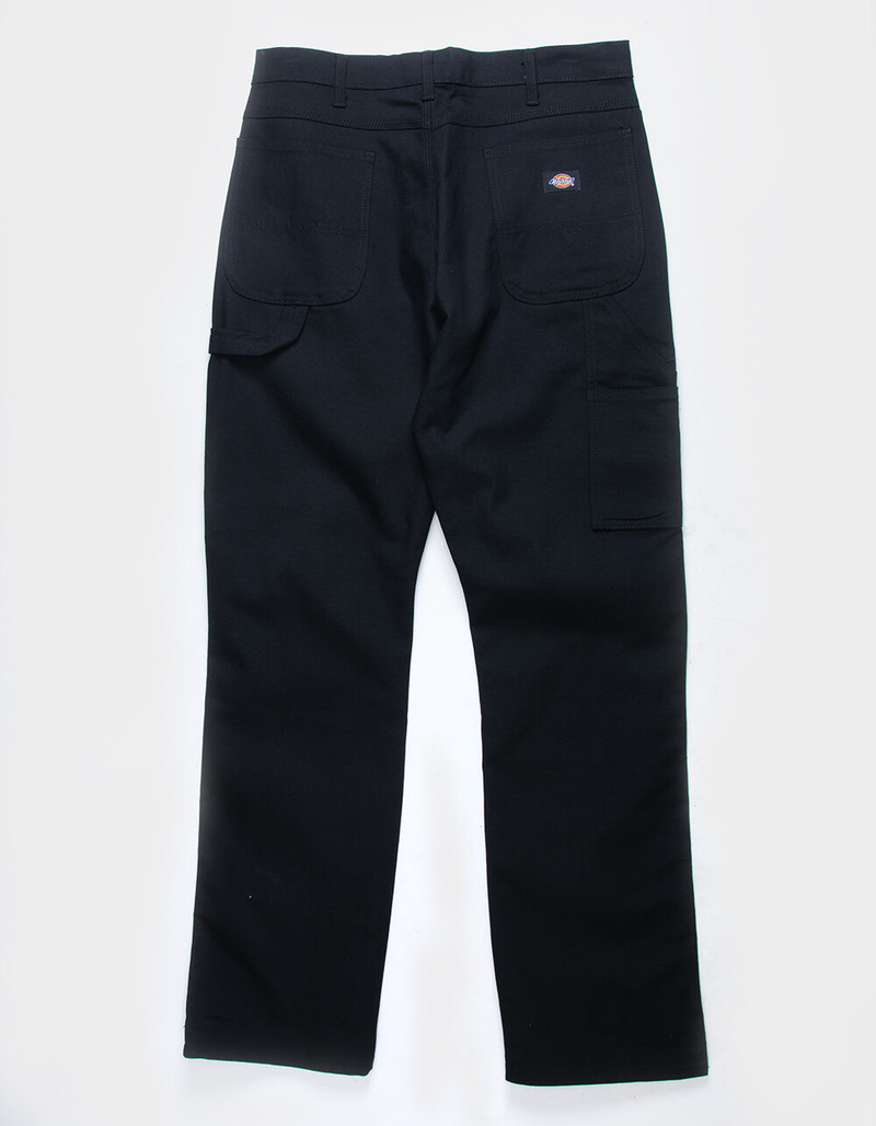 DICKIES Flex Duck Mens Carpenter Pants image number 3