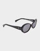 DECADE Grace 60s Sunglasses image number 1