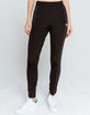 ADIDAS R.Y.V. Womens Leggings image number 4