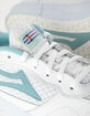 LAKAI Cambridge Mens Shoes image number 6