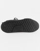 ADIDAS NMD R1 Primeblue Mens Shoes image number 3