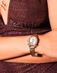 TRUE RELIGION Watch image number 1
