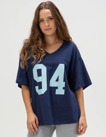 RSQ Womens 94 Tee Primary Image