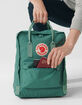 FJALLRAVEN Kånken Backpack image number 6