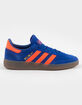 ADIDAS Originals Handball Spezial Womens Shoes image number 1