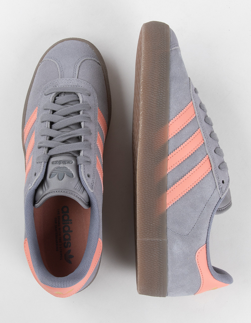 ADIDAS Originals Gazelle ADV Shoes image number 5