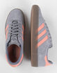 ADIDAS Originals Gazelle ADV Shoes image number 6