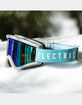 ELECTRIC EGV Snow Goggles image number 4