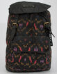 HURLEY One & Only Backpack image number 1