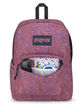 JANSPORT SuperBreak Plus Backpack image number 5