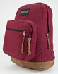 JANSPORT Right Pack Backpack image number 2