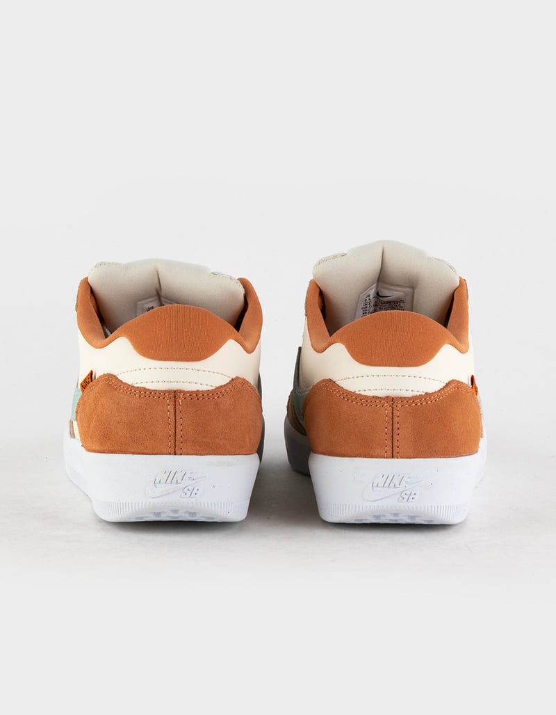 NIKE SB Force 58 Mens Shoes image number 3