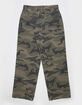 RSQ Mens 5 Pocket Baggy Pants image number 6