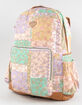 BILLABONG Home Abroad Womens Backpack image number 2