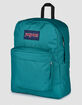 JANSPORT SuperBreak Plus Backpack image number 2