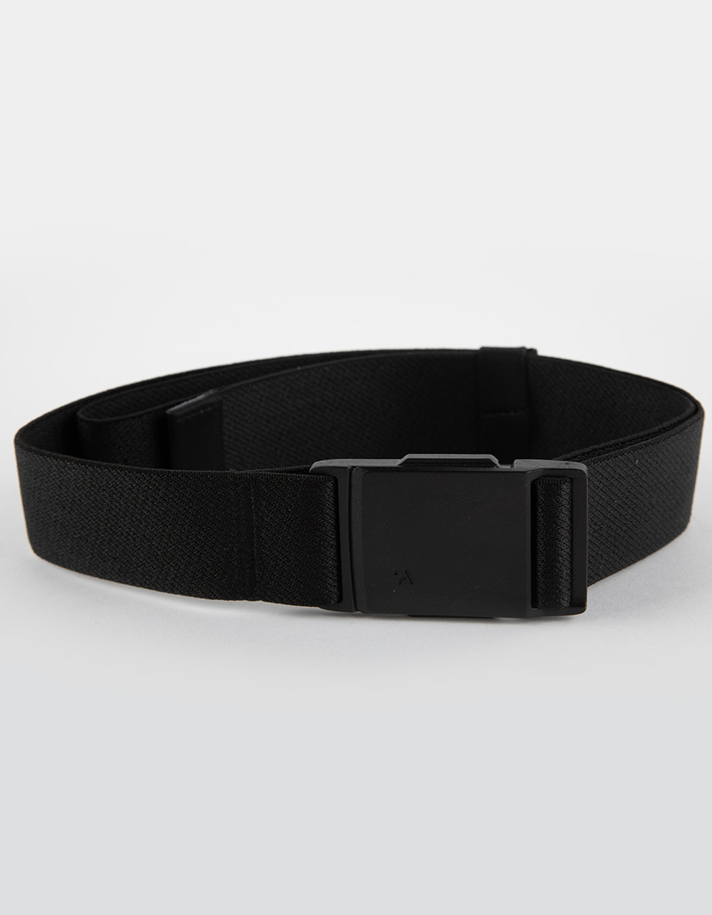 ARCADE Explore Essential Mens Web Belt image number 0