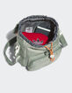 ADIDAS Originals Micro 3.0 Mini Backpack image number 4